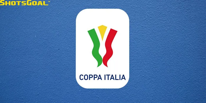 Coppa Italia 2024/2025 Daftar Lengkap Tim Lolos Putaran Keduanya