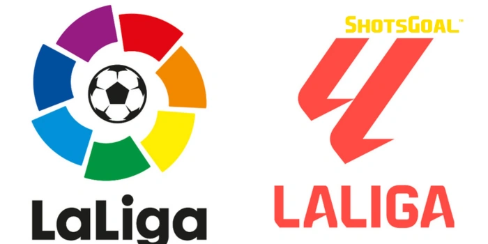 LaLiga – Pemain Muda Bintang Siapa yang Harus Diperhatikan