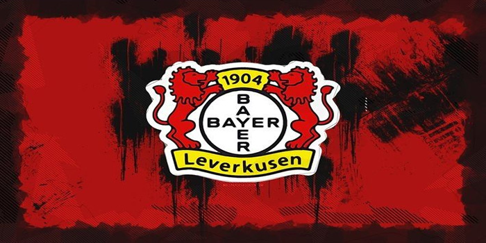 Bayer Leverkusen vs Wolfsburg – Pekan ke-4 Bundesliga, 22 September 2024