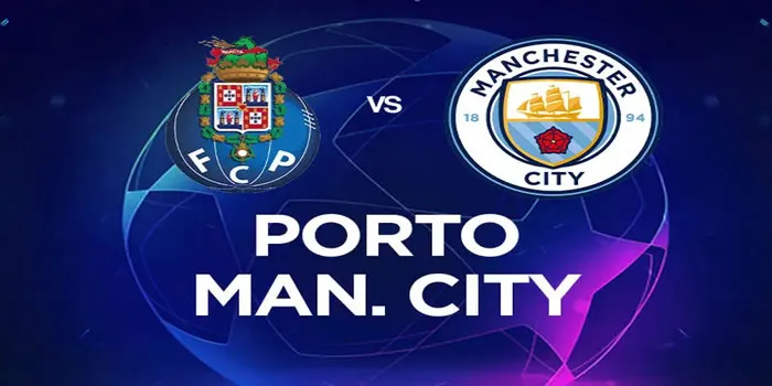 Prediksi Pertandingan – Porto vs Manchester United Kamis, 26 September 2024