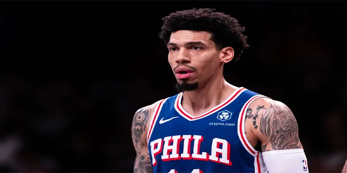 Danny Green – Pensiun, Green Mengakhiri Karier Gemilang Setelah 15 Musim di NBA