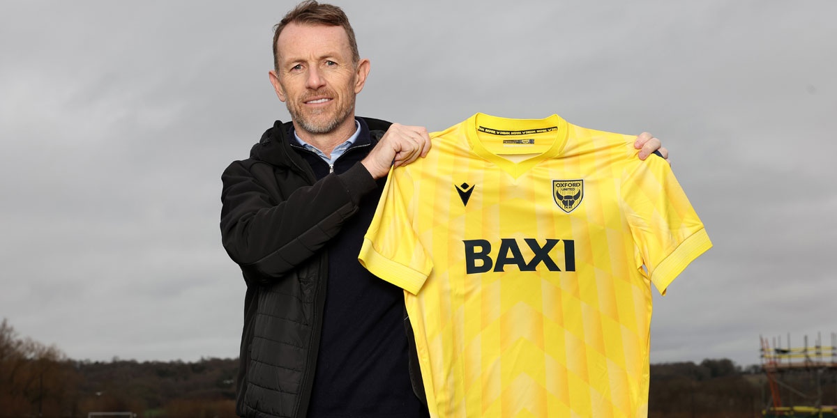 Garry Rowett, Buka Suara Soal Masa Depan Marselino Ferdinan