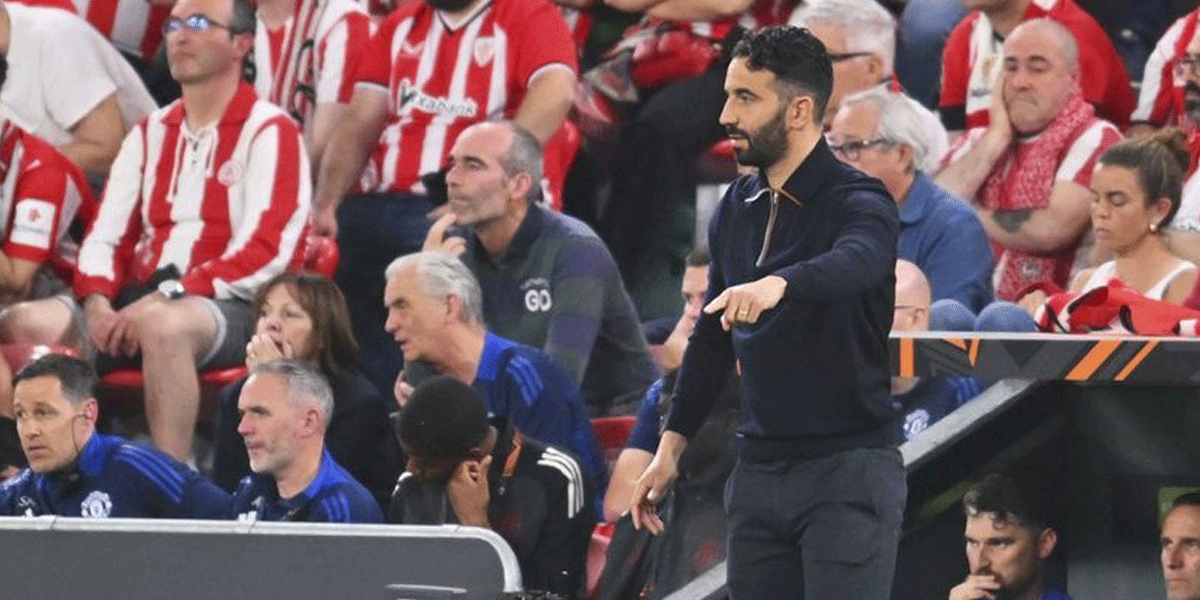 Gercep! Manchester United Putuskan Gelar Pra Musim Lebih Awal